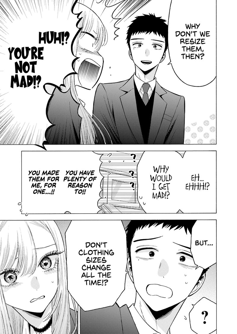 sono_bisque_doll_wa_koi_wo_suru_65_15