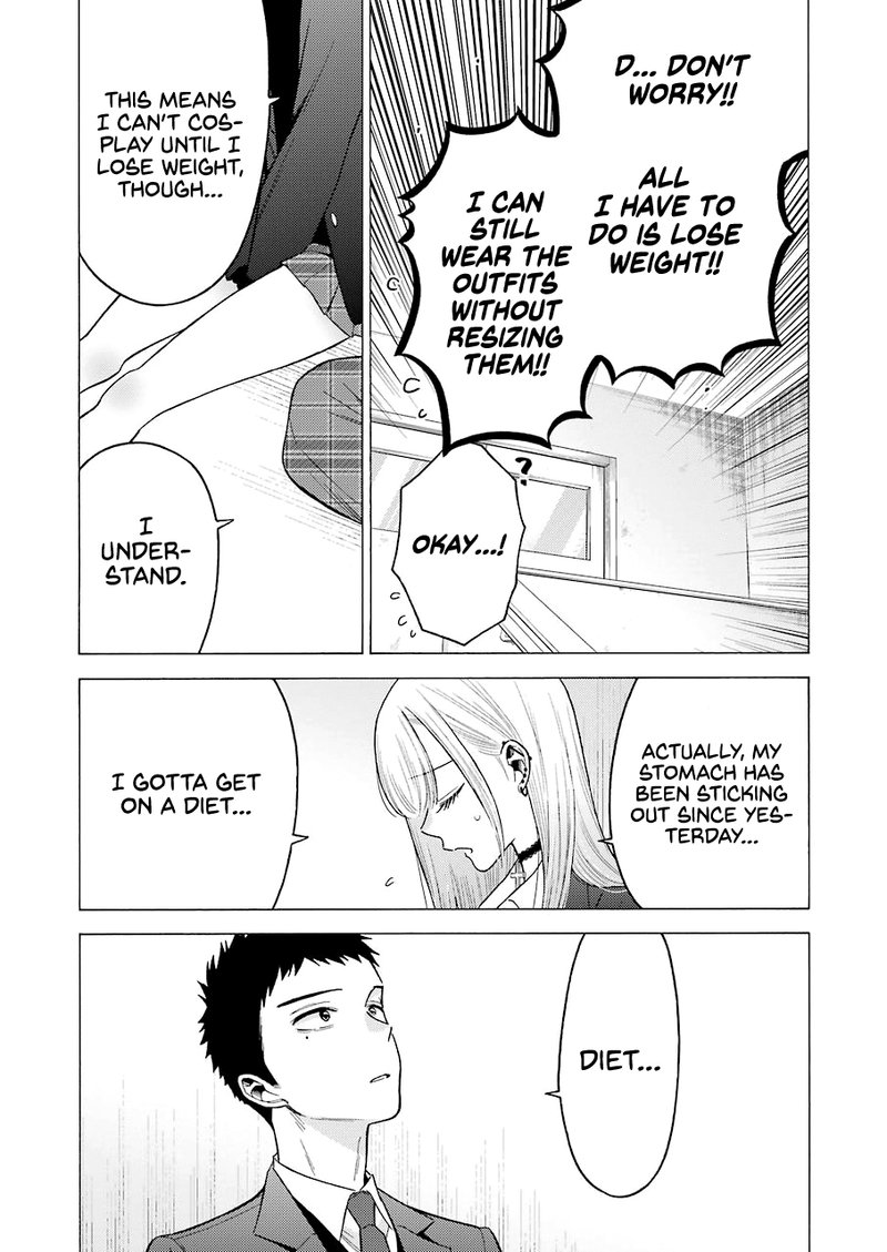 sono_bisque_doll_wa_koi_wo_suru_65_16