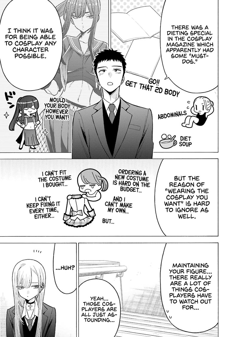 sono_bisque_doll_wa_koi_wo_suru_65_17