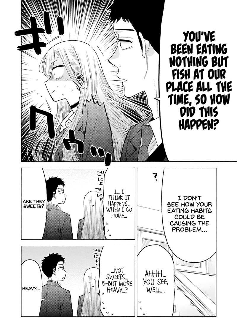 sono_bisque_doll_wa_koi_wo_suru_65_18