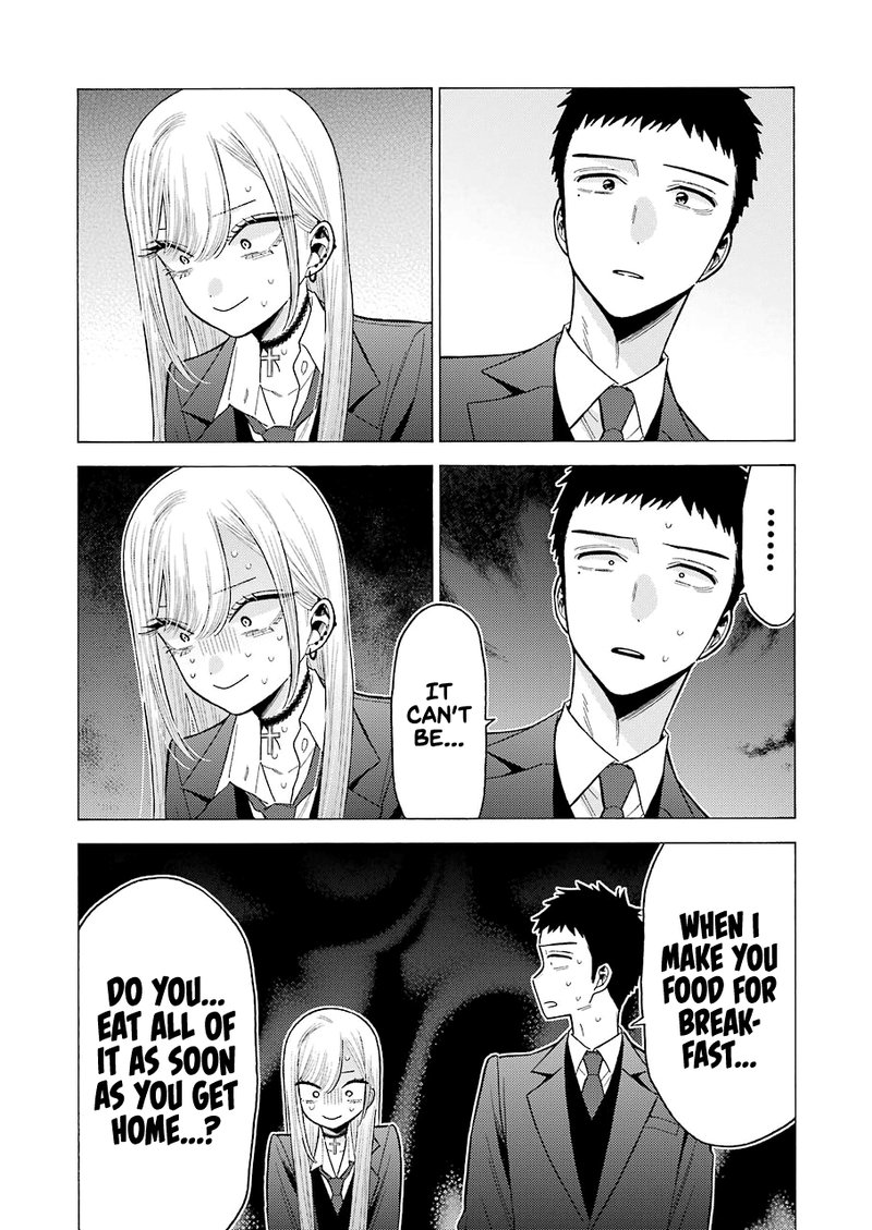 sono_bisque_doll_wa_koi_wo_suru_65_19