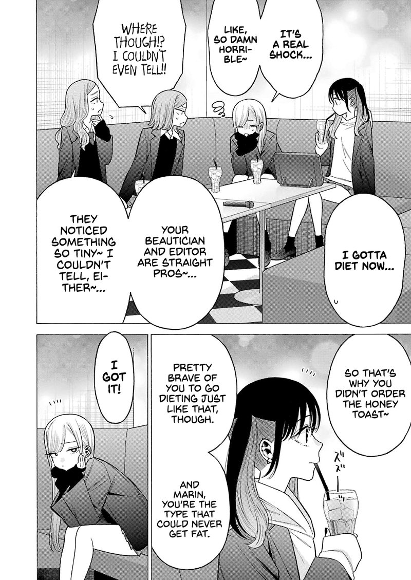 sono_bisque_doll_wa_koi_wo_suru_65_2
