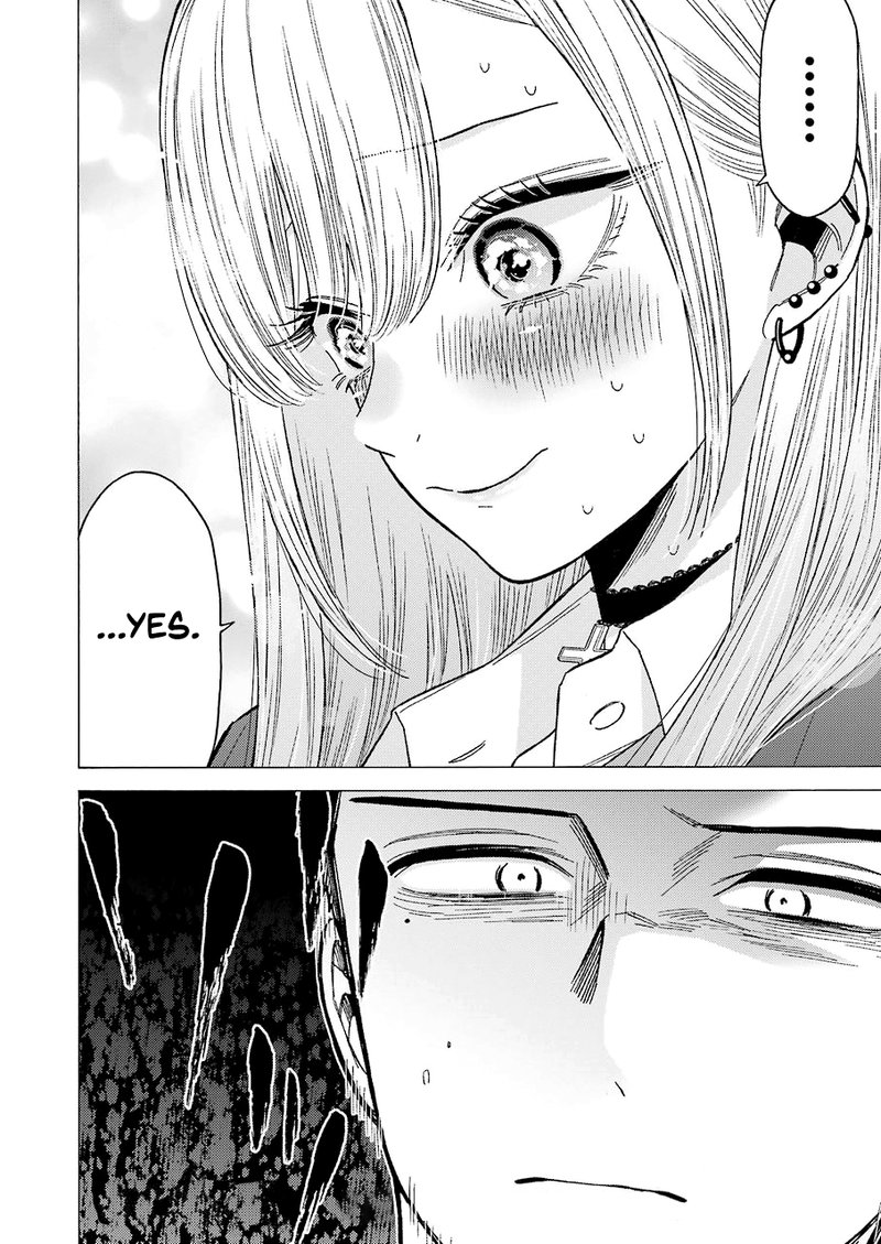 sono_bisque_doll_wa_koi_wo_suru_65_20