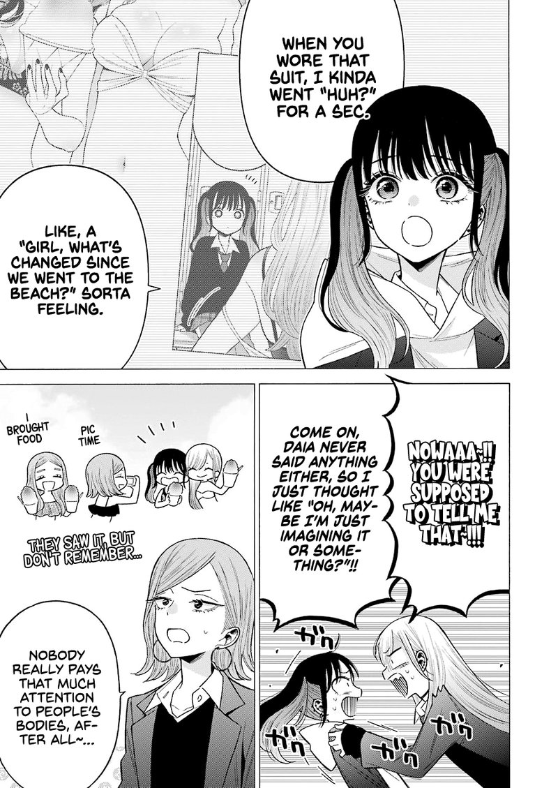 sono_bisque_doll_wa_koi_wo_suru_65_3
