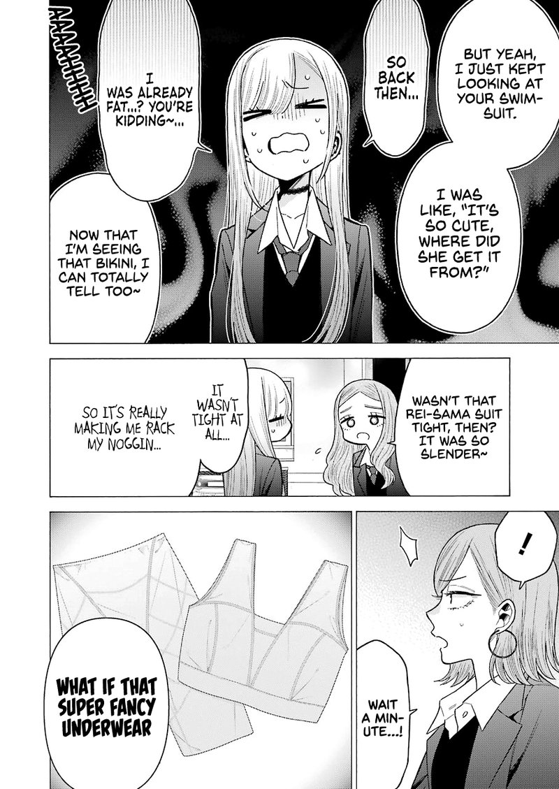 sono_bisque_doll_wa_koi_wo_suru_65_4