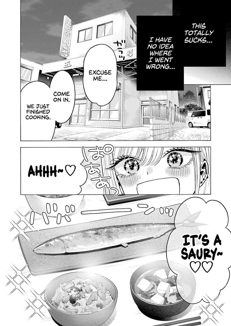 sono_bisque_doll_wa_koi_wo_suru_65_6
