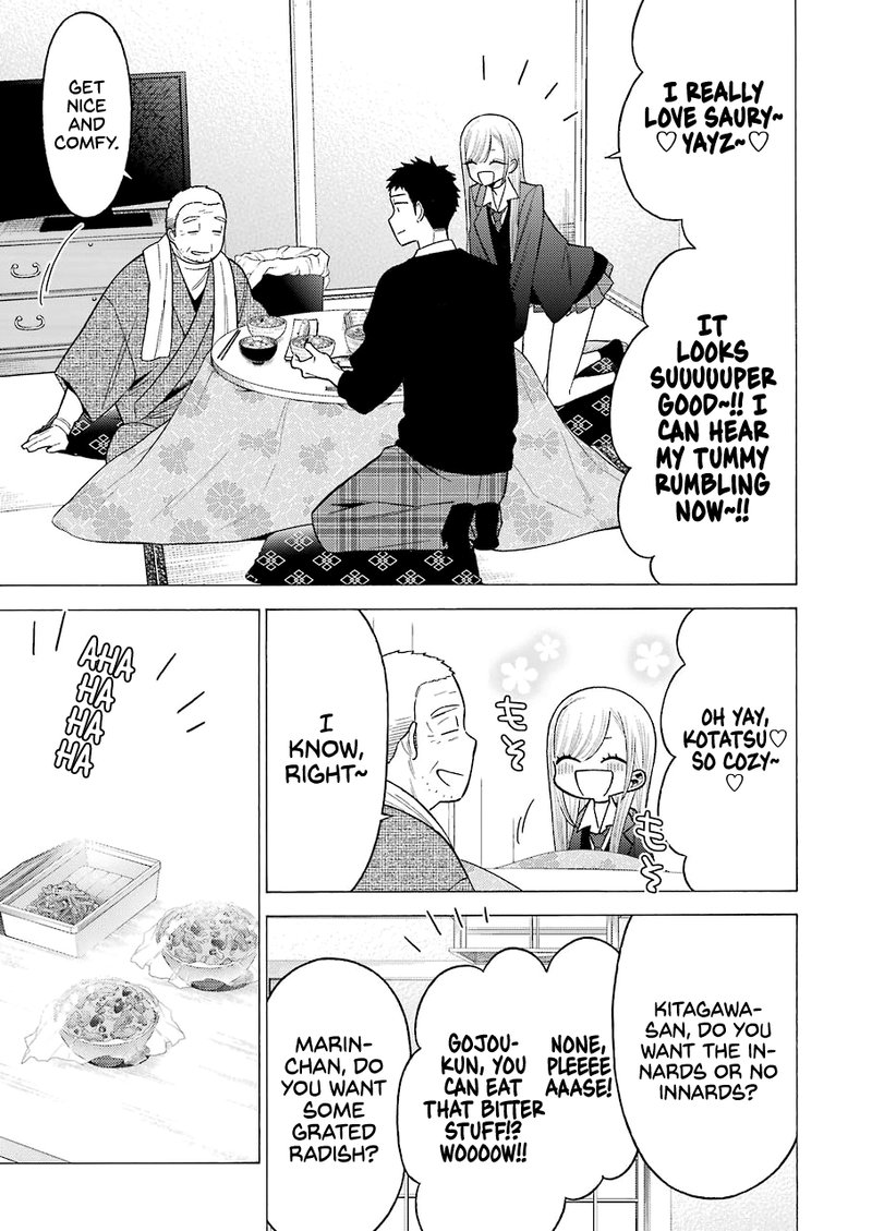 sono_bisque_doll_wa_koi_wo_suru_65_7