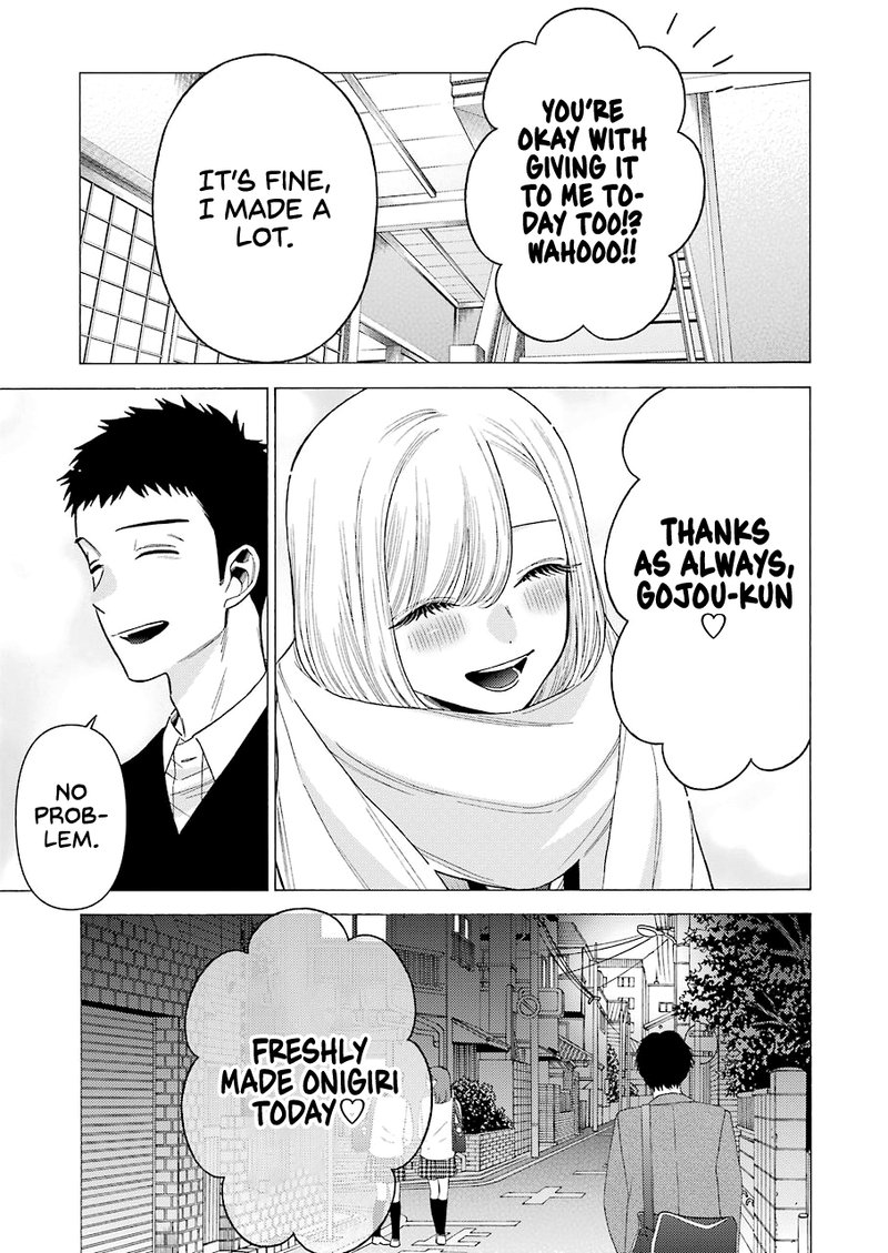 sono_bisque_doll_wa_koi_wo_suru_65_9