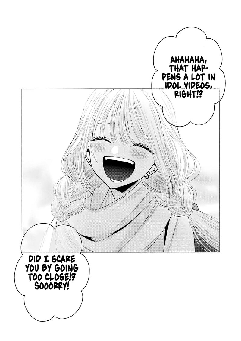 sono_bisque_doll_wa_koi_wo_suru_67_9