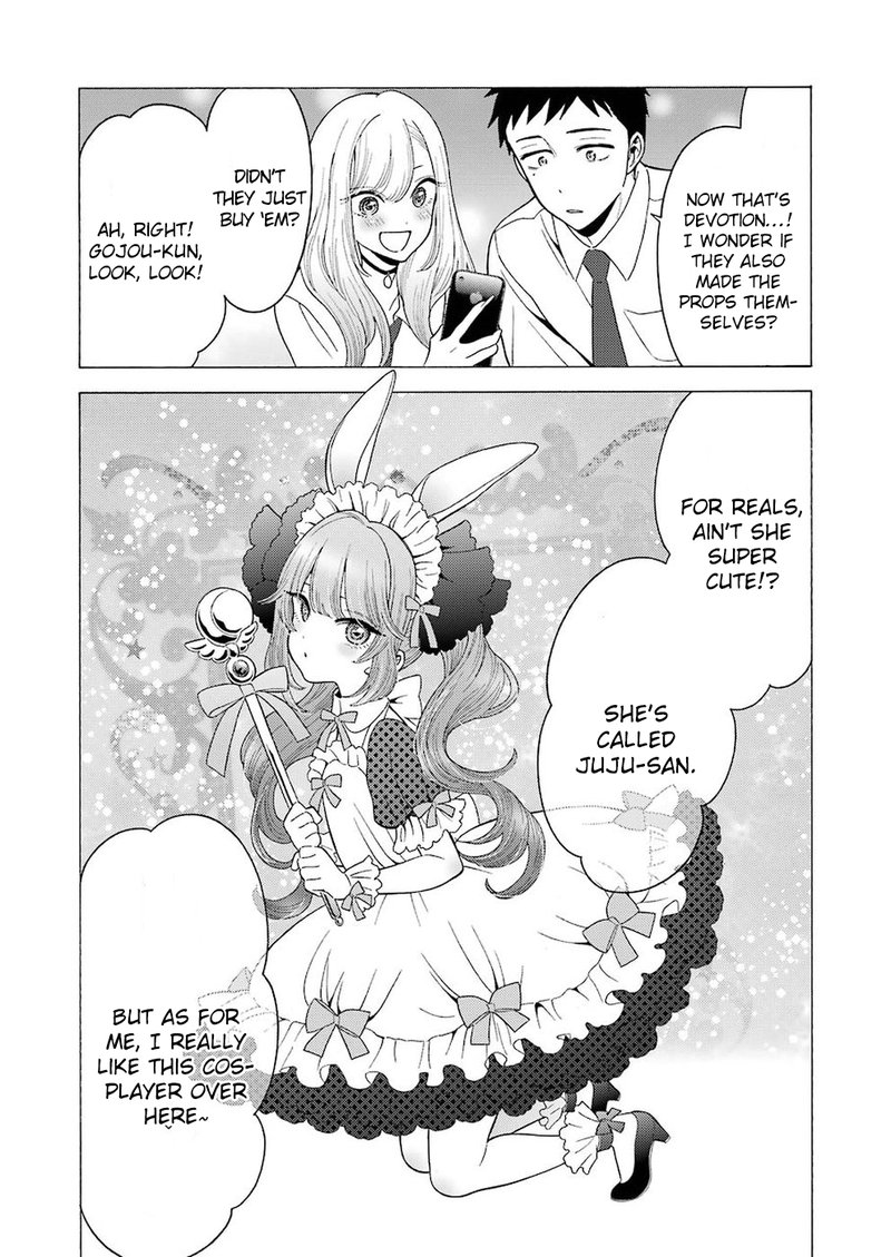 sono_bisque_doll_wa_koi_wo_suru_7_5