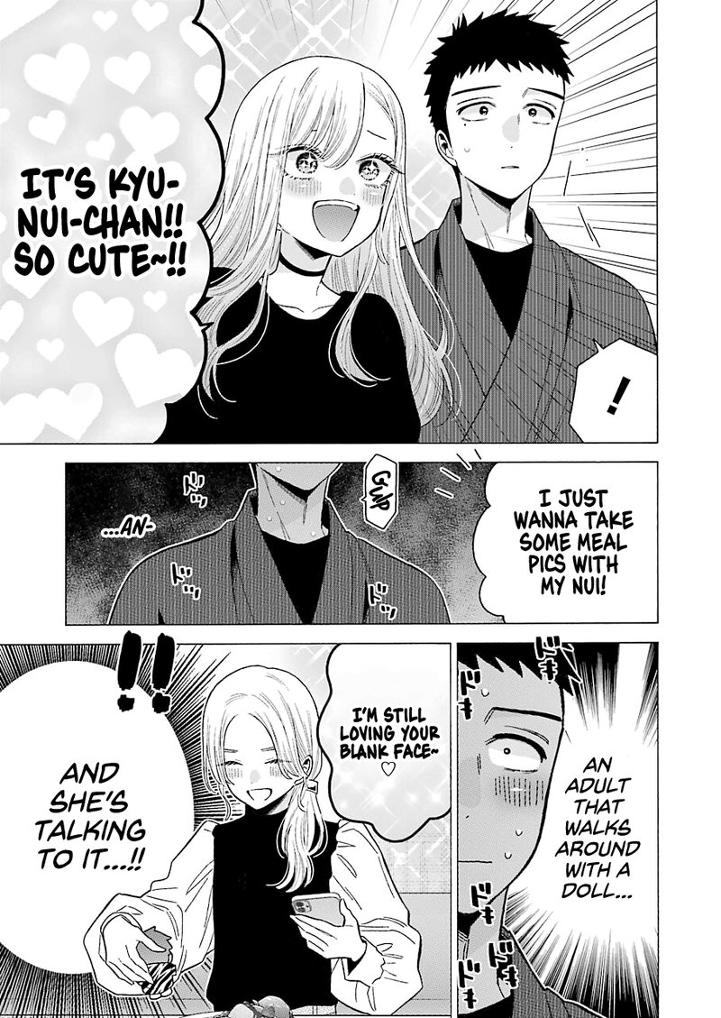 sono_bisque_doll_wa_koi_wo_suru_71_5
