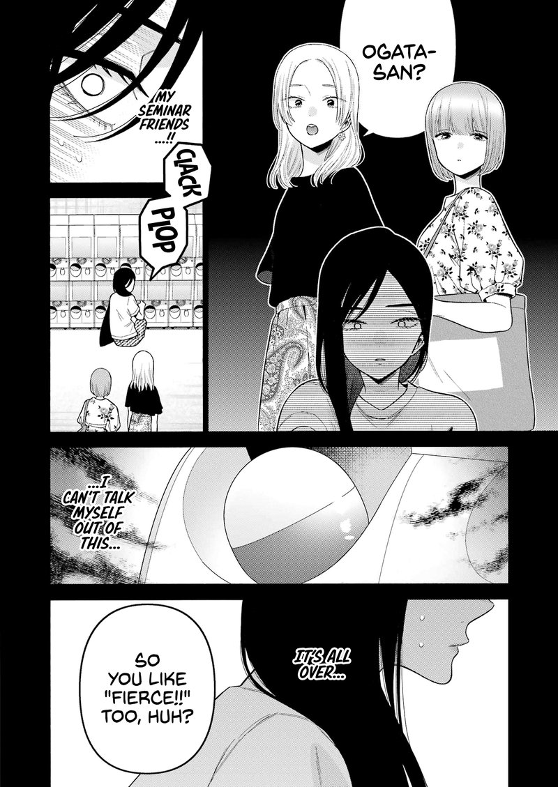 sono_bisque_doll_wa_koi_wo_suru_78_18