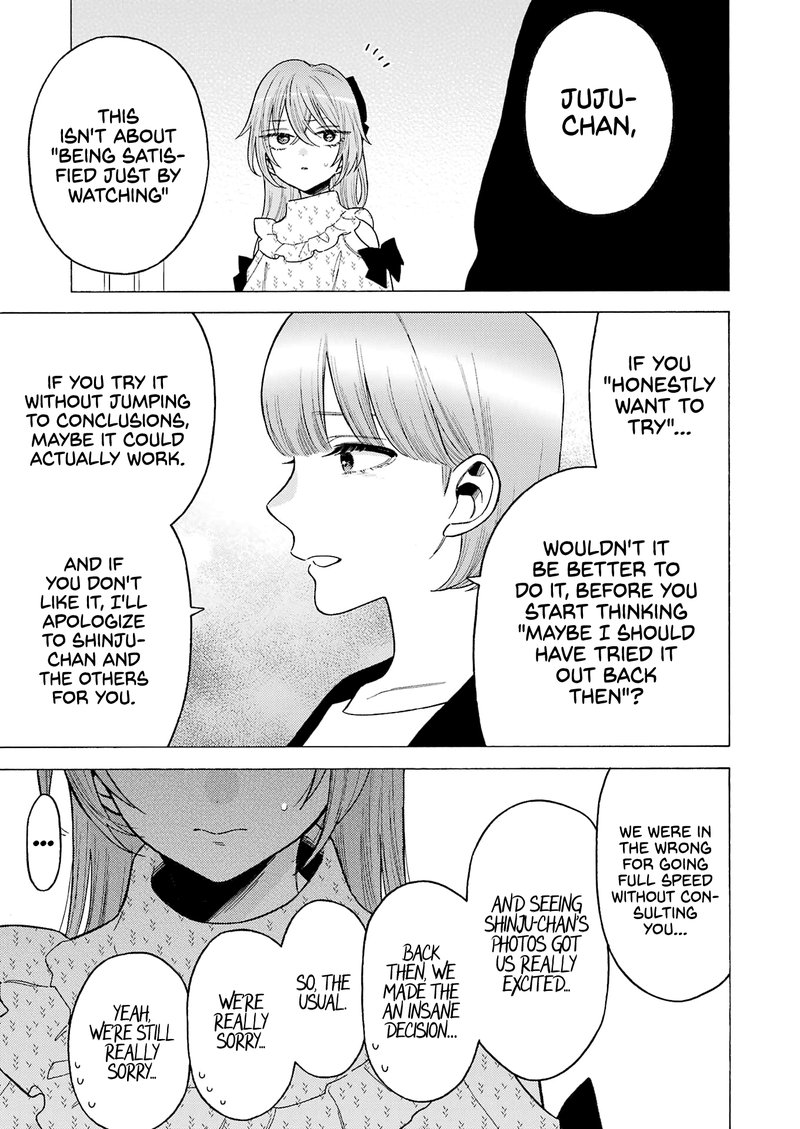 sono_bisque_doll_wa_koi_wo_suru_79_15