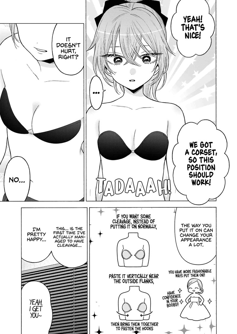 sono_bisque_doll_wa_koi_wo_suru_79_19