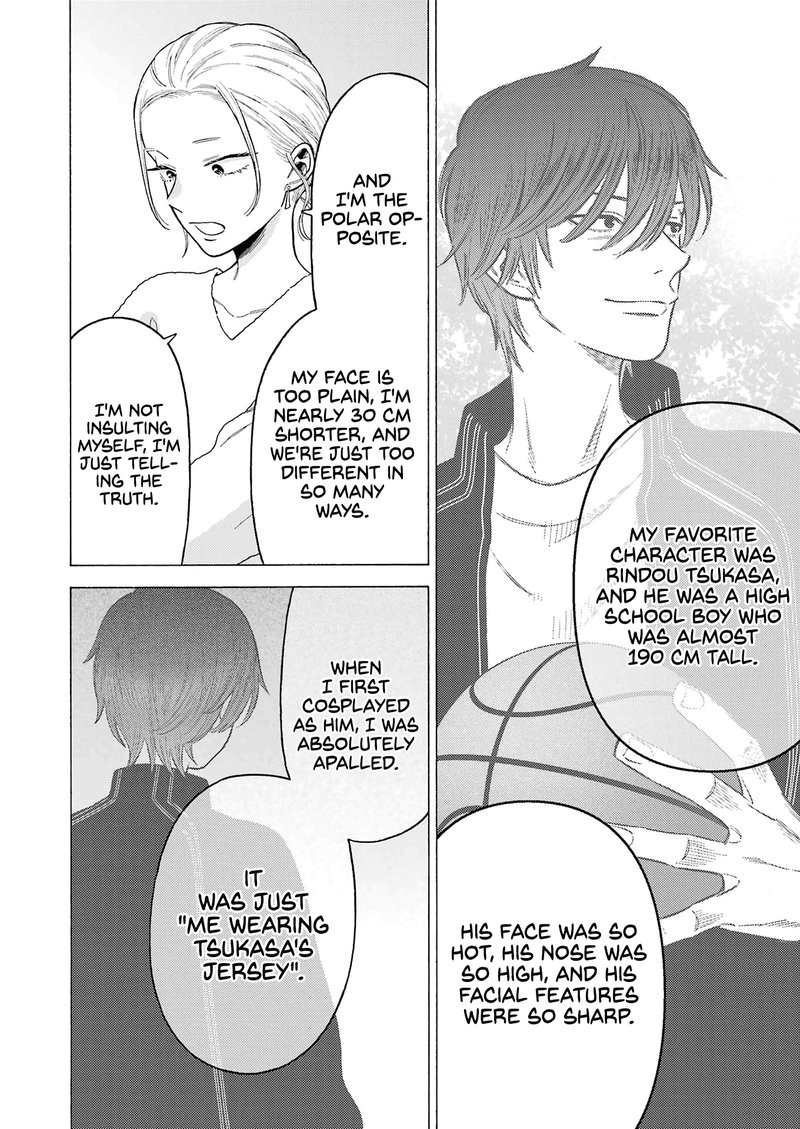 sono_bisque_doll_wa_koi_wo_suru_79_22