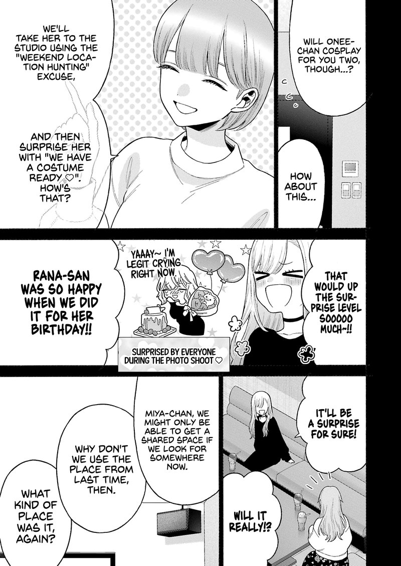 sono_bisque_doll_wa_koi_wo_suru_79_7