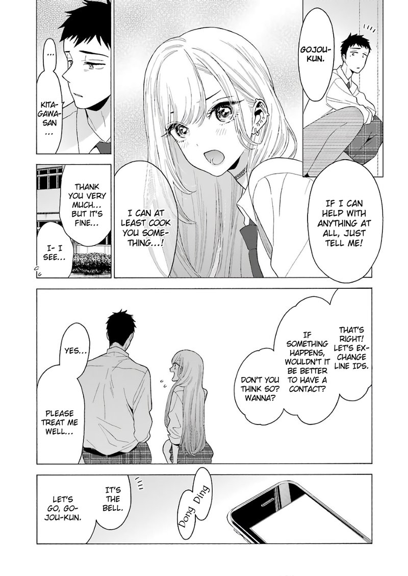 sono_bisque_doll_wa_koi_wo_suru_8_10