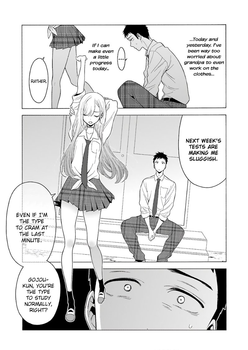 sono_bisque_doll_wa_koi_wo_suru_8_11