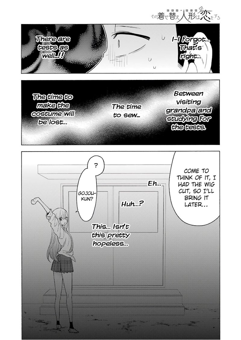 sono_bisque_doll_wa_koi_wo_suru_8_12