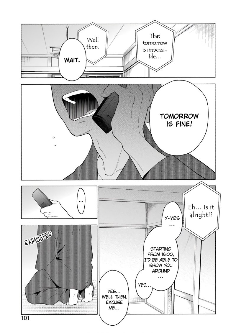 sono_bisque_doll_wa_koi_wo_suru_8_15