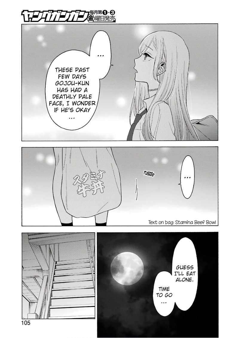sono_bisque_doll_wa_koi_wo_suru_8_19