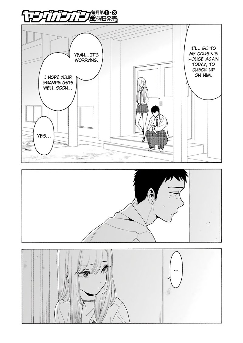 sono_bisque_doll_wa_koi_wo_suru_8_9