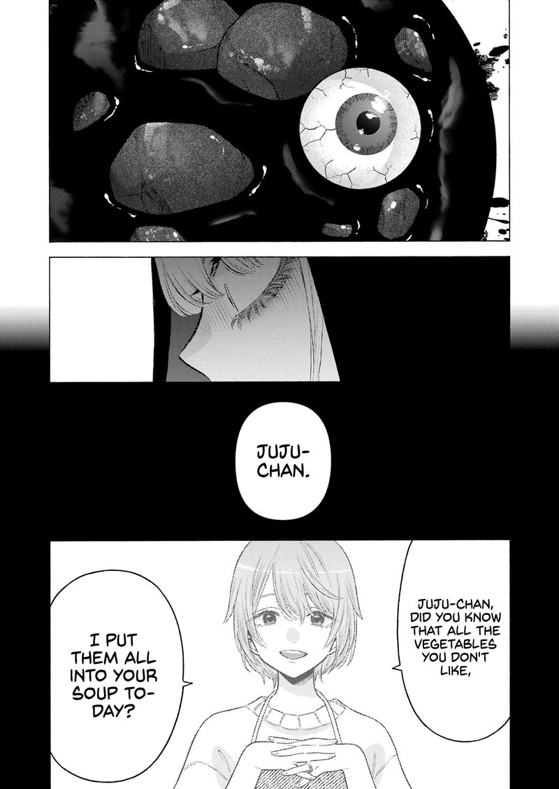 sono_bisque_doll_wa_koi_wo_suru_83_18