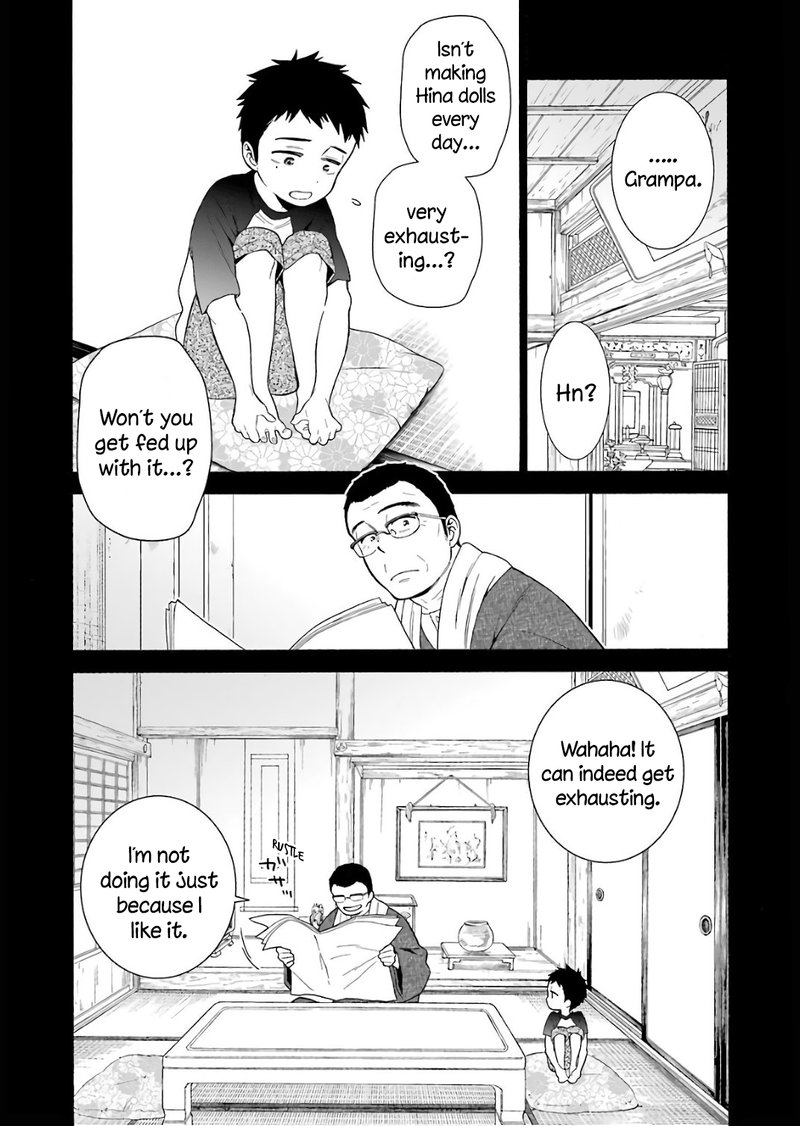 sono_bisque_doll_wa_koi_wo_suru_9_10