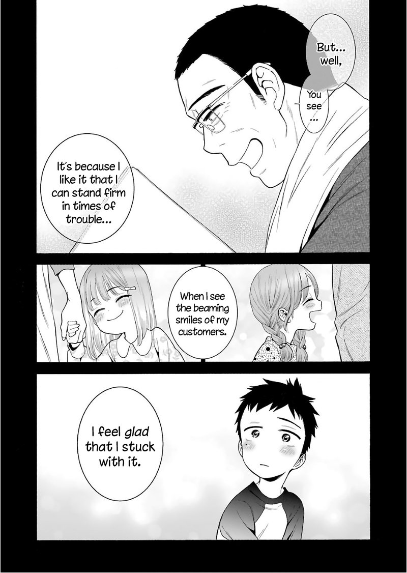 sono_bisque_doll_wa_koi_wo_suru_9_11