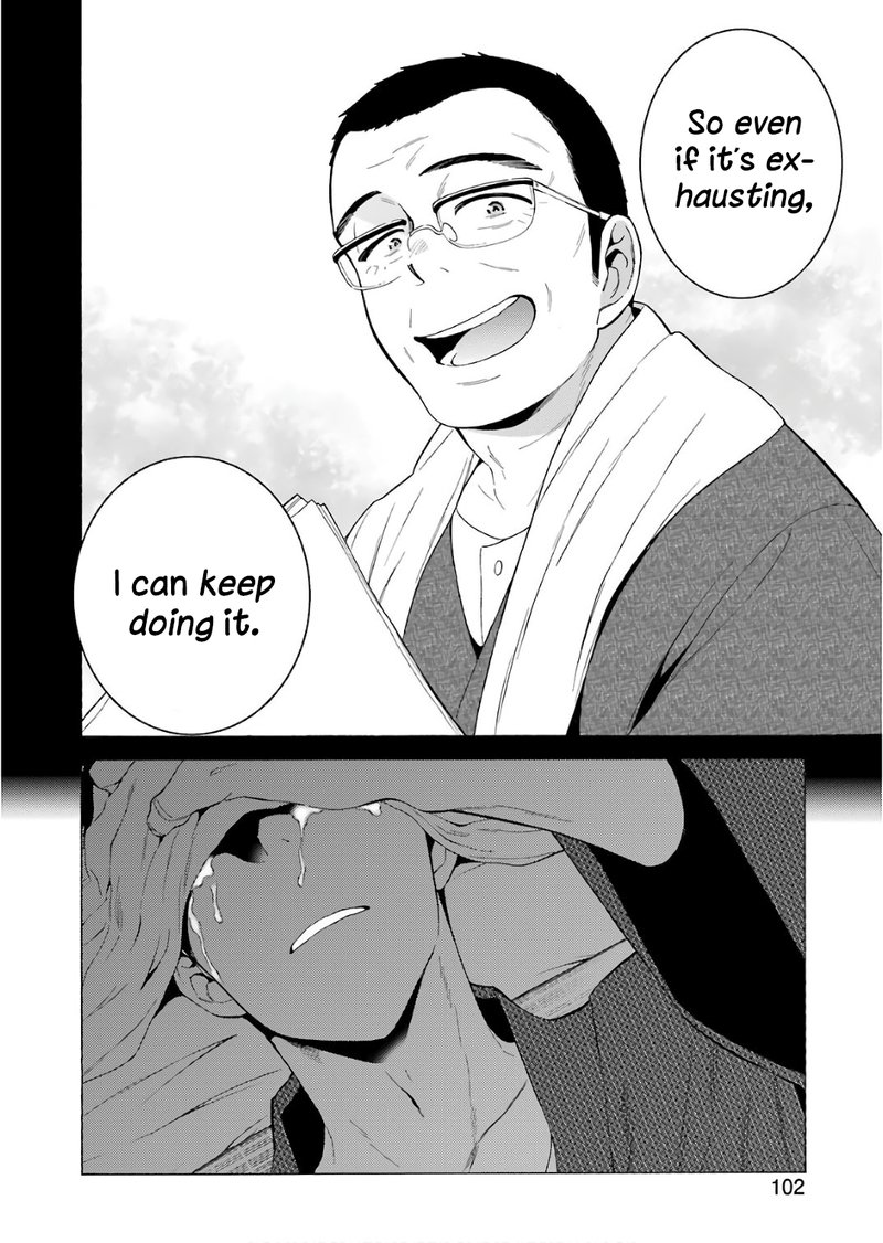 sono_bisque_doll_wa_koi_wo_suru_9_12