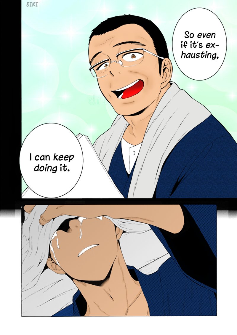 sono_bisque_doll_wa_koi_wo_suru_9_13