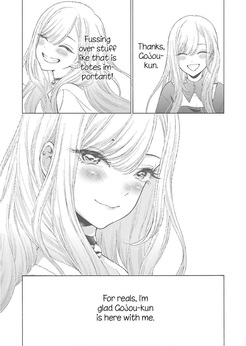 sono_bisque_doll_wa_koi_wo_suru_9_14