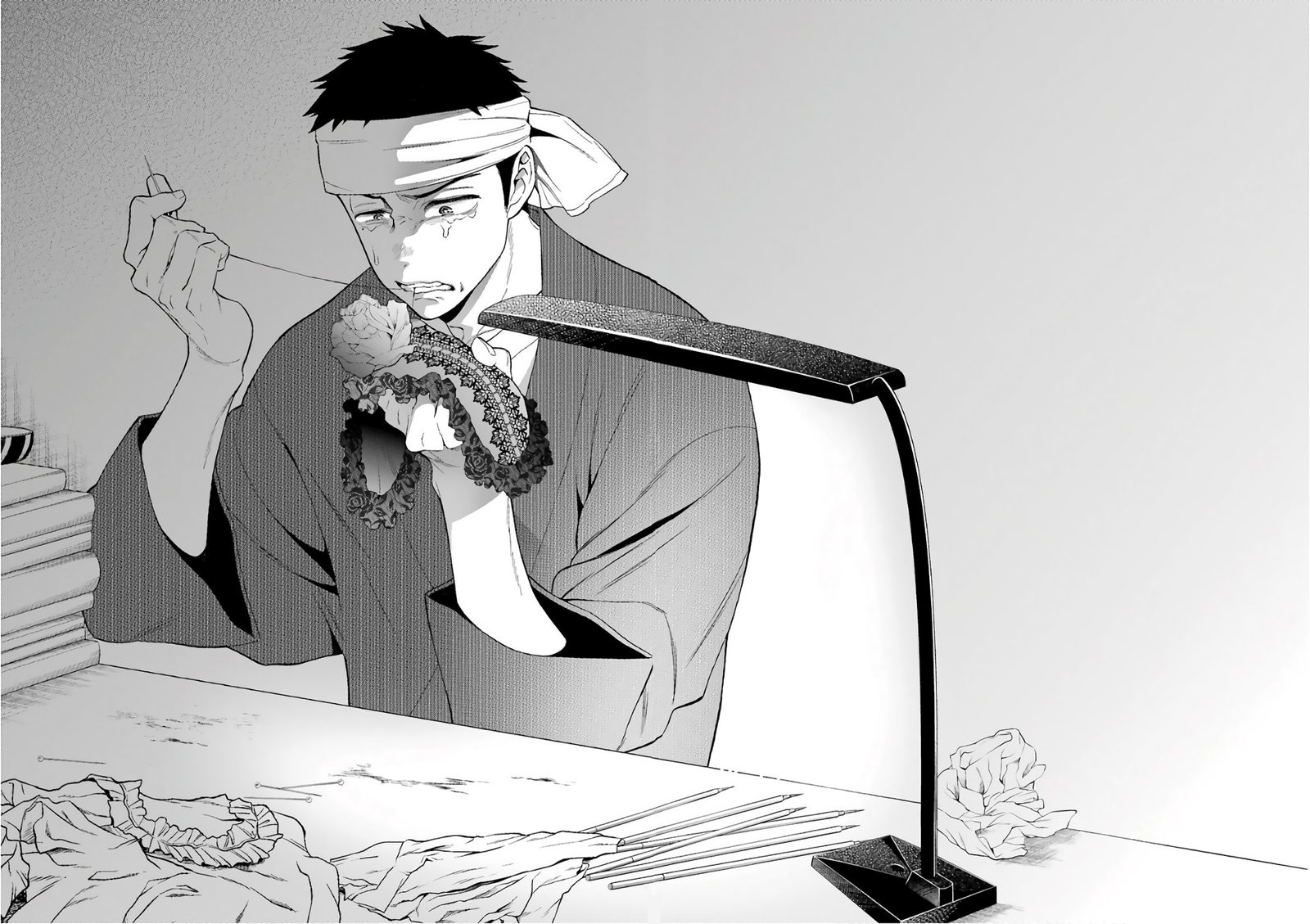 sono_bisque_doll_wa_koi_wo_suru_9_17