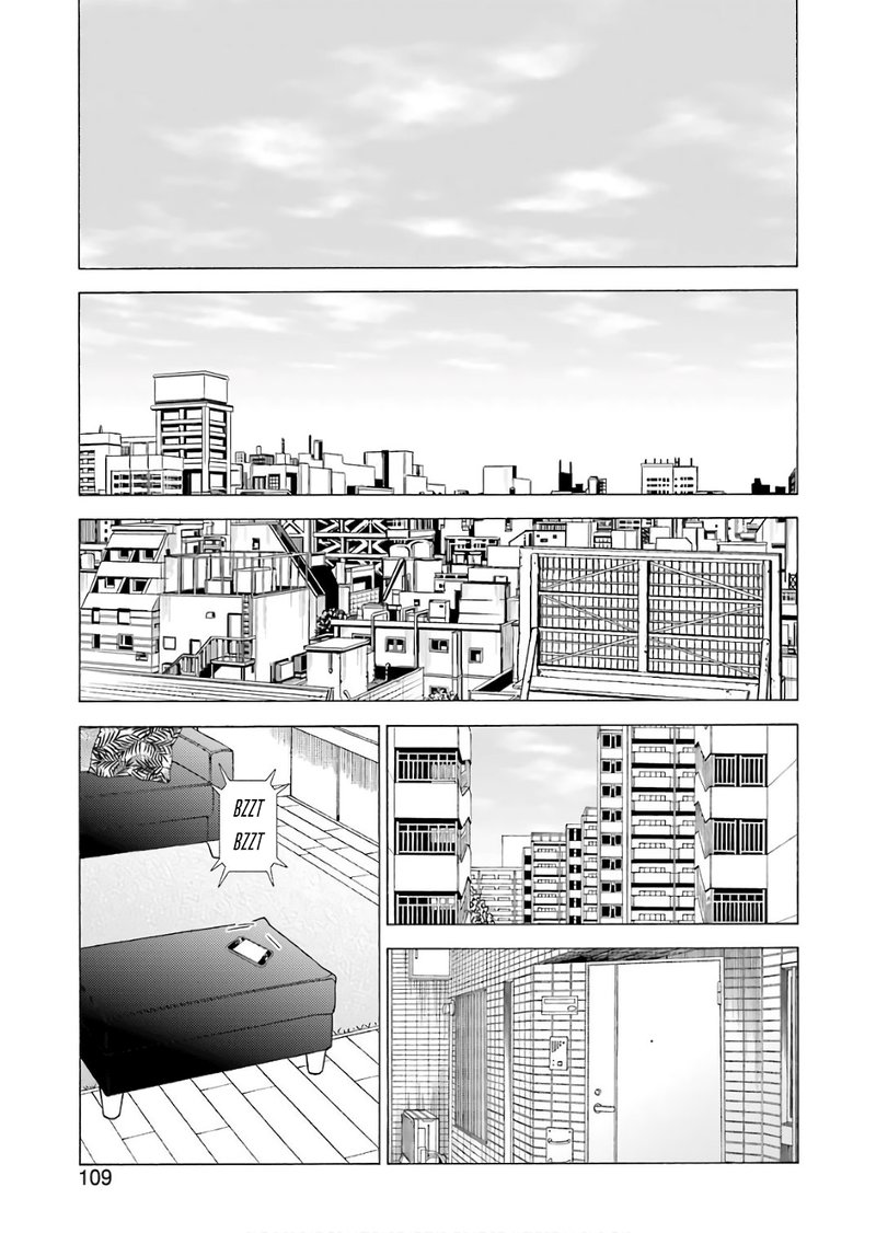 sono_bisque_doll_wa_koi_wo_suru_9_19