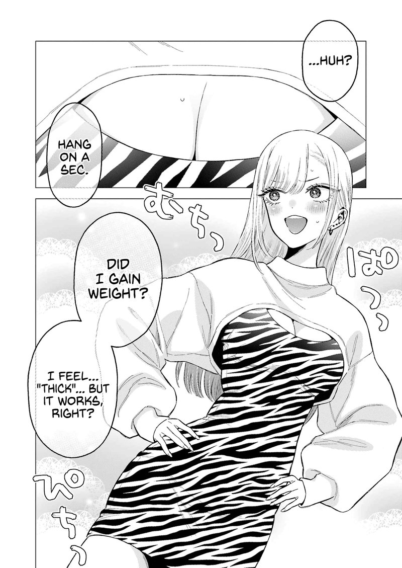 sono_bisque_doll_wa_koi_wo_suru_90e_6