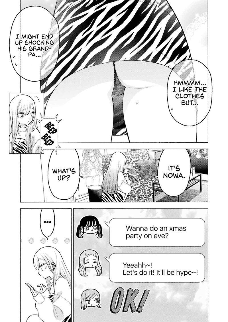 sono_bisque_doll_wa_koi_wo_suru_90e_7