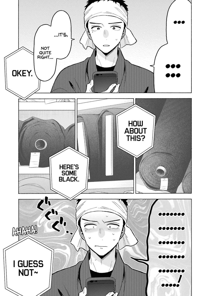 sono_bisque_doll_wa_koi_wo_suru_91_13