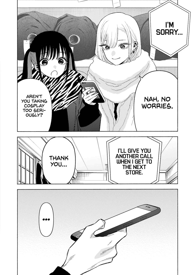 sono_bisque_doll_wa_koi_wo_suru_91_14