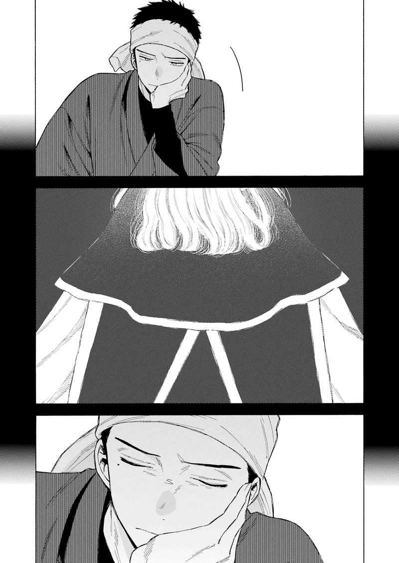 sono_bisque_doll_wa_koi_wo_suru_91_15