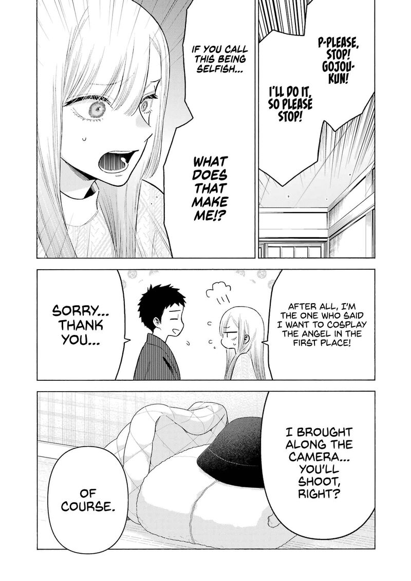 sono_bisque_doll_wa_koi_wo_suru_96_11