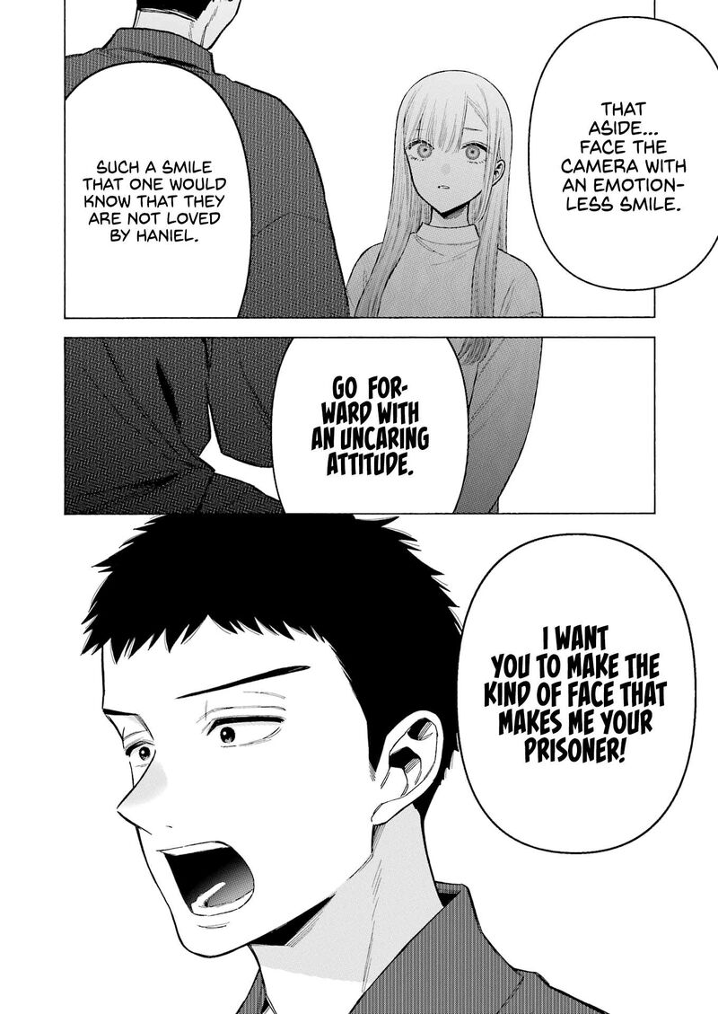 sono_bisque_doll_wa_koi_wo_suru_96_13