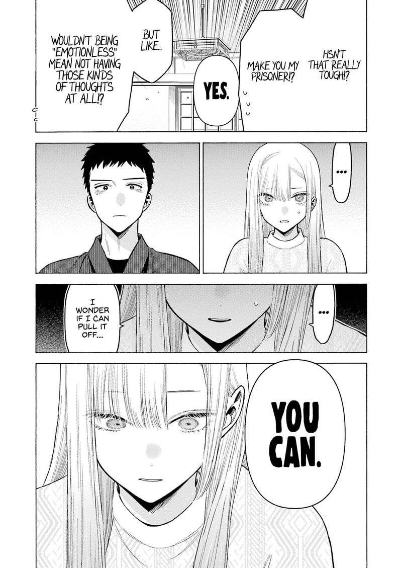 sono_bisque_doll_wa_koi_wo_suru_96_14