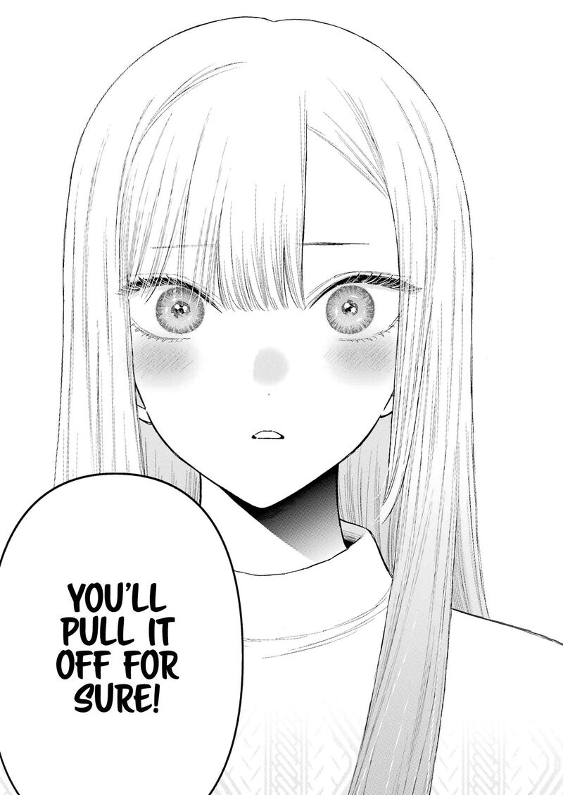 sono_bisque_doll_wa_koi_wo_suru_96_16