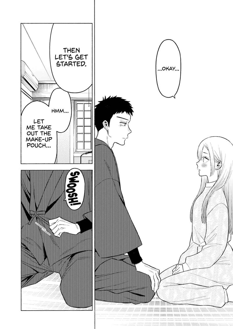 sono_bisque_doll_wa_koi_wo_suru_96_17