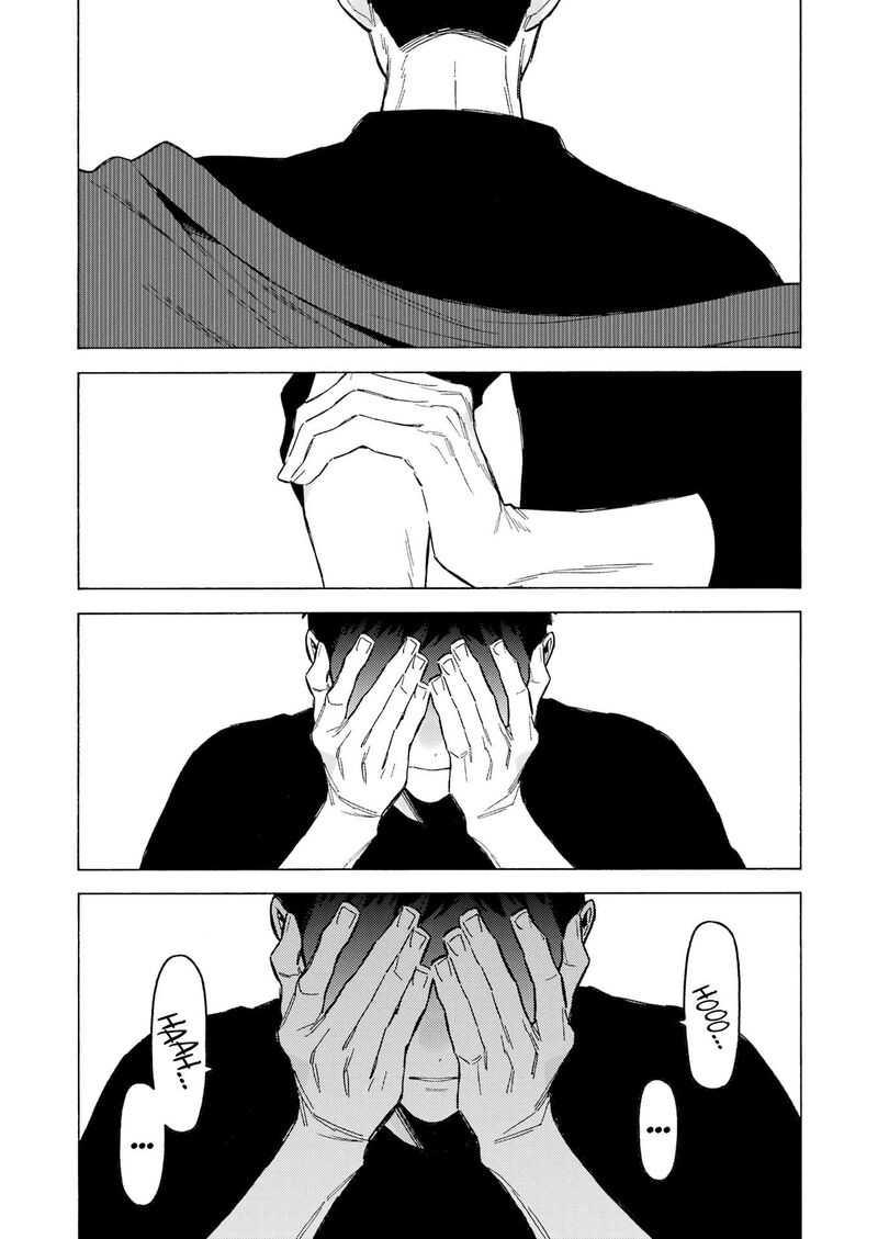 sono_bisque_doll_wa_koi_wo_suru_96_18