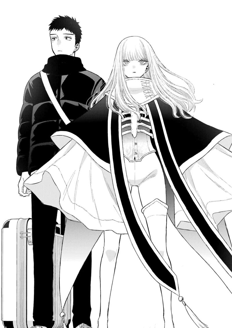 sono_bisque_doll_wa_koi_wo_suru_96_25