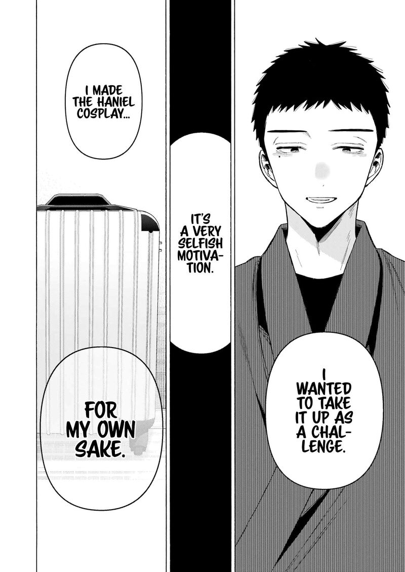 sono_bisque_doll_wa_koi_wo_suru_96_7