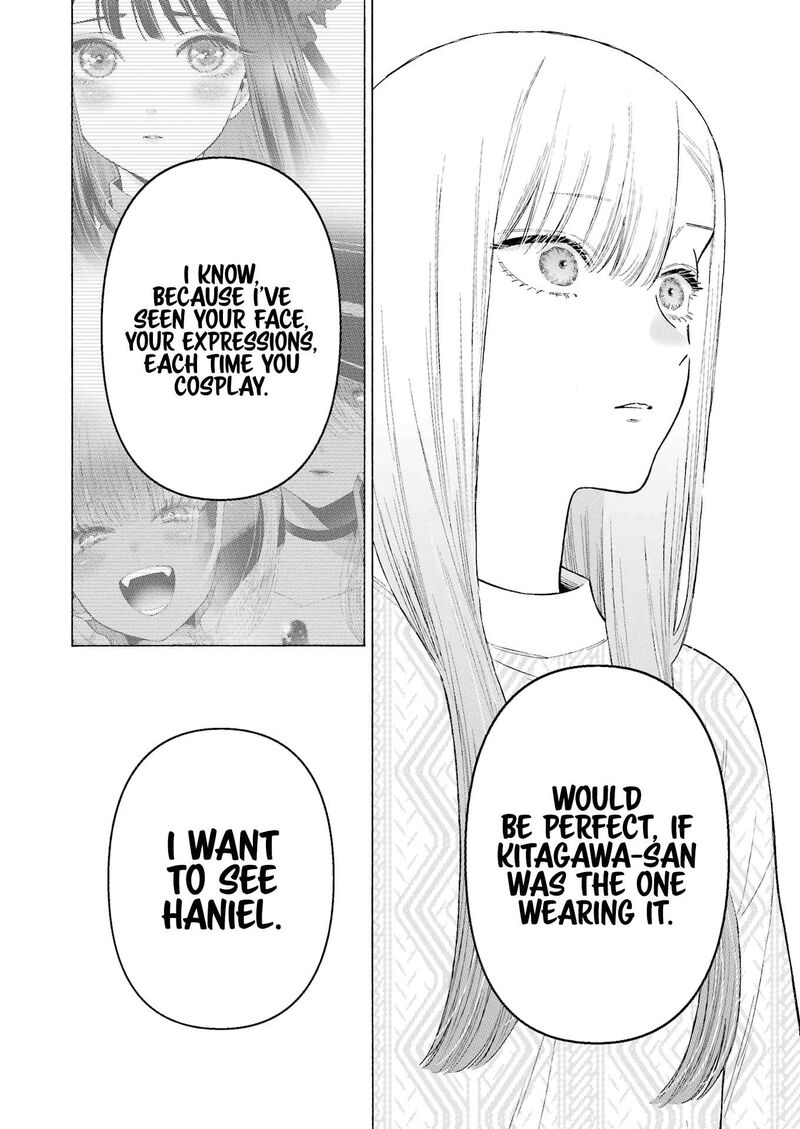 sono_bisque_doll_wa_koi_wo_suru_96_9