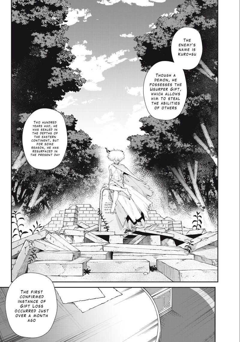 sono_munou_jitsu_wa_sekai_saikyou_no_mahoutsukai_munou_to_sagesumare_kizokuka_kara_oidasareta_ga_gift_tenseisha_ga_kakusei_shite_zense_no_nouryoku_ga_yomigaetta_41_1
