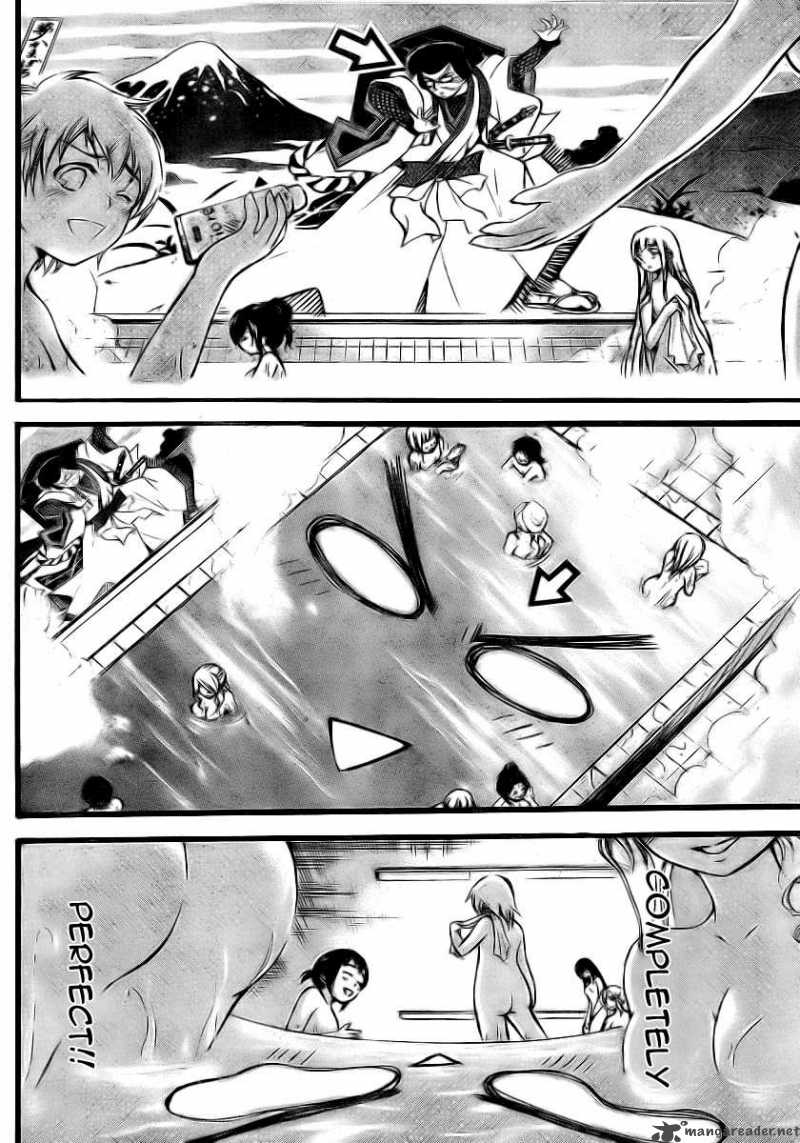 sora_no_otoshimono_11_12